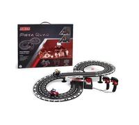 Playset pista Globo Quad 33929