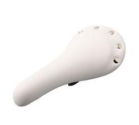 Pista Sella Sedile Outdoor Ciclismo Mountain Vintage Retrò Rivetti Alta Qualità