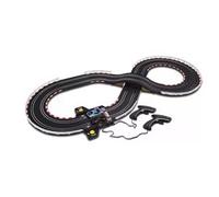 Pista Set Action Lamborghini e Porsche 1:43 96151