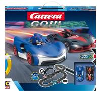 Carrera - 20062566 - Sonic 4,9 m