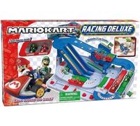 PISTA SUPER MARIO