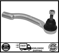 Pista Testa Tirante Anteriore Destro Per Nissan Qashqai + 2 I, x-Trail
