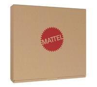 Pista veicolo Hot Wheels JFP32 Multicolore Plastica Facile Assemblaggio