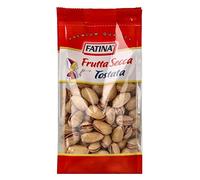 Pistacchi Tostati 28/30, 200g