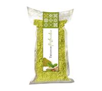 Pistacchio Granella Tritato 500 grammi MADERA Decorazione Granelle Pistacchi Bar