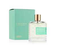 Pistachio Bon Bon 100ml EDPI