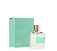 Pistachio Bon Bon Eau de Parfum Intense - Formato: 30 ml