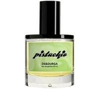 D.S. & DURGA - Pistachio - Eau de Parfum Unisex 50 ml