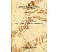 Pistarino,Geo. - Chio dei genovesi nel tempo di Cristoforo Colombo. Vol.XII.