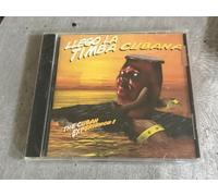 Pistas Charlie - Canta Como Charlie