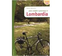 Piste ciclabili e greenways in Lombardia