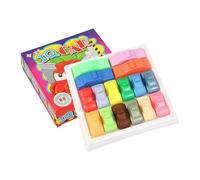 Piste de Voiture Puzzle Huarong - Jeu éducatif Wah Rong | Jouet de reflexion stratégique, Casse-tête créatif, jouet d'apprentissage précoce, Jeux de société interactifs pour famille et amis