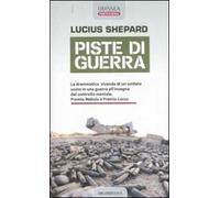 Piste di guerra