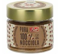 Pisti Crema Pura Nocciola 100% 150g