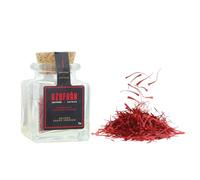 Pistilli di zafferano Azafràn Vasetto da 1 g