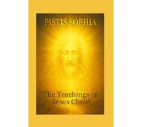 Pistis Sophia