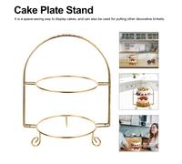 Pisto Per Dolci Alzata Torte Supporti Nuziali Supporto Porta Torta