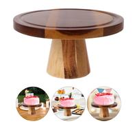 Pisto Per Dolci Alzatina Porta Cupcake Torta Festa Di Compleanno