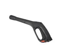 PistoA Spruzzo Per Autolavaggio Per Faip For Patriot Bosche Husky Pistola Ad Acqua Auto Alta Pressione(B)