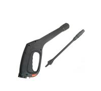 PistoA Spruzzo Per Autolavaggio Per Faip For Patriot Bosche Husky Pistola Ad Acqua Auto Alta Pressione(C)