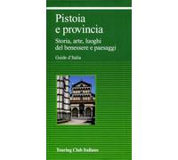 Pistoia