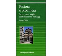 Pistoia - AA.VV.