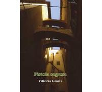 Pistoia segreta