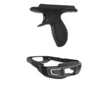 PISTOL GRIP PER TC5X