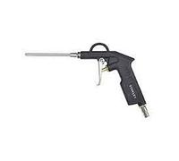 Pistola a becco lungo con prolunga 170026XSSTN Stanley