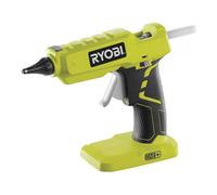 E_0002_S7196347 Ryobi Pistola in silicone Ryobi 60 W Ø 11 mm Clima E Brico
