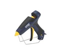 Pistola a caldo EG280 - per colla termofusibile diametro 12 mm - Rapid
