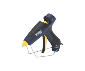Pistola a caldo EG280 - per colla termofusibile diametro 12 mm - Rapid