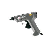 Pistola a caldo Grip 18HP - per colla termofusibile diametro 12mm - RoMa