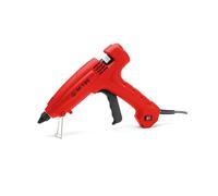Pistola a caldo M195 Red Line - per colla termofusibile 12 mm - Romeo Maestri