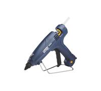 Pistola a caldo Pro EG320 - per colla termofusibile diametro 12 mm - Rapid