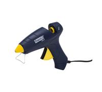 PISTOLA A CALDO RAPID "EG212" 12 MM 200 W