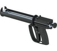 Pistola a cartuccia OBO Bettermann 2-K a comando manuale (7203806)