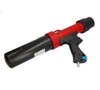 Pistola a cartuccia TEROSON 960304