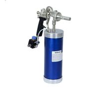 Pistola a cartuccia WALCOM 50242/W