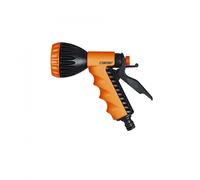 PISTOLA A DOCCIA ERGO