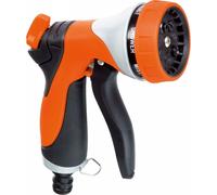 Pistola a doccia multiuso Stocker