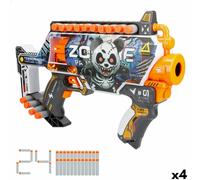 Pistola a Freccette Colorbaby 35 x 22 x 6 cm 4 Unità