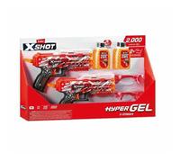 Pistola a Freccette Zuru