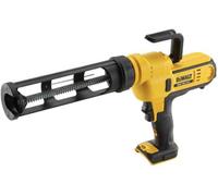 Pistola a pressione senza fili DeWALT DCE560N