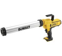 Pistola a pressione senza fili DeWALT DCE580N