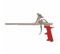 Pistola a Schiuma Cartucce Schiuma Tuttofare Nuovo Top