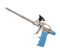 Pistola a Schiuma, Montageschaum-Pistole Pistola a Schiuma Ptfe, Prof