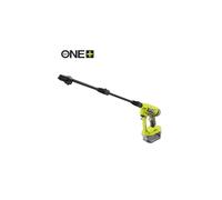 Pistola a spruzzo 18V ONE+ RY18PW22A-0 5133004570