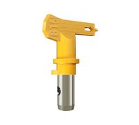 Pistola a spruzzo Accessori for ugelli a Testa della pistola a Becco d'anatra Sedile Stucco Vernice al lattice for macchine a Universale Rivestimento murale
