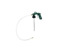 pistola a spruzzo ad aria compressa ubs 1000 601571000